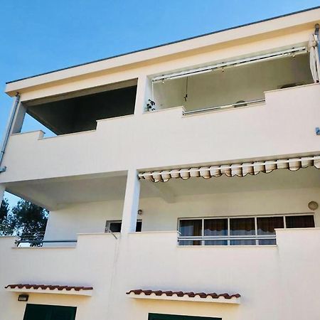 Apartman Mijic Trogir Exterior foto